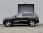 Jeep Grand Cherokee 3.0 CRD Overland I Aut. I ACC I Leder I Pano.dak