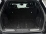Jeep Grand Cherokee 3.0 CRD Overland I Aut. I ACC I Leder I Pano.dak