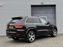 Jeep Grand Cherokee 3.0 CRD Overland I Aut. I ACC I Leder I Pano.dak
