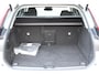 Volvo XC60 2.0 T6 Plug-in hybrid AWD Plus Dark | Lichtmetalen Velgen 19" | Allseason Banden | Trekhaak Elektrisch Uitklapbaar | Elektrisch Glazen Panorama-Dak | 360 Rondomzicht Camera | head-up Display | Stoelen Voor / Achter + Stuurwiel Verwarmend | Pilot Assist