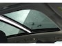 Volvo XC60 2.0 T6 Plug-in hybrid AWD Plus Dark | Lichtmetalen Velgen 19" | Allseason Banden | Trekhaak Elektrisch Uitklapbaar | Elektrisch Glazen Panorama-Dak | 360 Rondomzicht Camera | head-up Display | Stoelen Voor / Achter + Stuurwiel Verwarmend | Pilot Assist