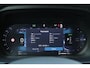 Volvo XC60 2.0 T6 Plug-in hybrid AWD Plus Dark | Lichtmetalen Velgen 19" | Allseason Banden | Trekhaak Elektrisch Uitklapbaar | Elektrisch Glazen Panorama-Dak | 360 Rondomzicht Camera | head-up Display | Stoelen Voor / Achter + Stuurwiel Verwarmend | Pilot Assist