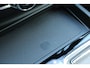Volvo XC60 2.0 T6 Plug-in hybrid AWD Plus Dark | Lichtmetalen Velgen 19" | Allseason Banden | Trekhaak Elektrisch Uitklapbaar | Elektrisch Glazen Panorama-Dak | 360 Rondomzicht Camera | head-up Display | Stoelen Voor / Achter + Stuurwiel Verwarmend | Pilot Assist