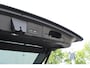 Volvo XC60 2.0 T6 Plug-in hybrid AWD Plus Dark | Lichtmetalen Velgen 19" | Allseason Banden | Trekhaak Elektrisch Uitklapbaar | Elektrisch Glazen Panorama-Dak | 360 Rondomzicht Camera | head-up Display | Stoelen Voor / Achter + Stuurwiel Verwarmend | Pilot Assist