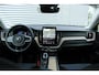 Volvo XC60 2.0 T6 Plug-in hybrid AWD Plus Dark | Lichtmetalen Velgen 19" | Allseason Banden | Trekhaak Elektrisch Uitklapbaar | Elektrisch Glazen Panorama-Dak | 360 Rondomzicht Camera | head-up Display | Stoelen Voor / Achter + Stuurwiel Verwarmend | Pilot Assist