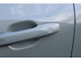 Volvo XC60 2.0 T6 Plug-in hybrid AWD Plus Dark | Lichtmetalen Velgen 19" | Allseason Banden | Trekhaak Elektrisch Uitklapbaar | Elektrisch Glazen Panorama-Dak | 360 Rondomzicht Camera | head-up Display | Stoelen Voor / Achter + Stuurwiel Verwarmend | Pilot Assist