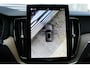 Volvo XC60 2.0 T6 Plug-in hybrid AWD Plus Dark | Lichtmetalen Velgen 19" | Allseason Banden | Trekhaak Elektrisch Uitklapbaar | Elektrisch Glazen Panorama-Dak | 360 Rondomzicht Camera | head-up Display | Stoelen Voor / Achter + Stuurwiel Verwarmend | Pilot Assist