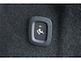 Volvo XC60 2.0 T6 Plug-in hybrid AWD Plus Dark | Lichtmetalen Velgen 19" | Allseason Banden | Trekhaak Elektrisch Uitklapbaar | Elektrisch Glazen Panorama-Dak | 360 Rondomzicht Camera | head-up Display | Stoelen Voor / Achter + Stuurwiel Verwarmend | Pilot Assist