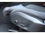 Volvo XC60 2.0 T6 Plug-in hybrid AWD Plus Dark | Lichtmetalen Velgen 19" | Allseason Banden | Trekhaak Elektrisch Uitklapbaar | Elektrisch Glazen Panorama-Dak | 360 Rondomzicht Camera | head-up Display | Stoelen Voor / Achter + Stuurwiel Verwarmend | Pilot Assist