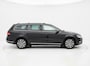 Volkswagen Passat 1.4 TSI COMFORTLINE BLUEMOTION, TREKHAAK, STOELVW, CRUISE