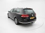 Volkswagen Passat 1.4 TSI COMFORTLINE BLUEMOTION, TREKHAAK, STOELVW, CRUISE