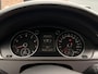 Volkswagen Passat 1.4 TSI COMFORTLINE BLUEMOTION, TREKHAAK, STOELVW, CRUISE