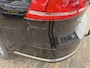 Volkswagen Passat 1.4 TSI COMFORTLINE BLUEMOTION, TREKHAAK, STOELVW, CRUISE