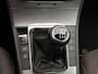 Volkswagen Passat 1.4 TSI COMFORTLINE BLUEMOTION, TREKHAAK, STOELVW, CRUISE