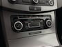 Volkswagen Passat 1.4 TSI COMFORTLINE BLUEMOTION, TREKHAAK, STOELVW, CRUISE