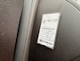 Volkswagen Passat 1.4 TSI COMFORTLINE BLUEMOTION, TREKHAAK, STOELVW, CRUISE