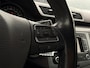 Volkswagen Passat 1.4 TSI COMFORTLINE BLUEMOTION, TREKHAAK, STOELVW, CRUISE