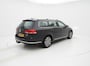 Volkswagen Passat 1.4 TSI COMFORTLINE BLUEMOTION, TREKHAAK, STOELVW, CRUISE