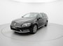 Volkswagen Passat 1.4 TSI COMFORTLINE BLUEMOTION, TREKHAAK, STOELVW, CRUISE