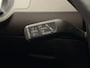 Volkswagen Passat 1.4 TSI COMFORTLINE BLUEMOTION, TREKHAAK, STOELVW, CRUISE