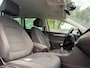 Volkswagen Passat 1.4 TSI COMFORTLINE BLUEMOTION, TREKHAAK, STOELVW, CRUISE