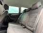 Volkswagen Passat 1.4 TSI COMFORTLINE BLUEMOTION, TREKHAAK, STOELVW, CRUISE