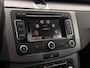 Volkswagen Passat 1.4 TSI COMFORTLINE BLUEMOTION, TREKHAAK, STOELVW, CRUISE