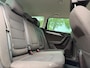 Volkswagen Passat 1.4 TSI COMFORTLINE BLUEMOTION, TREKHAAK, STOELVW, CRUISE