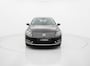Volkswagen Passat 1.4 TSI COMFORTLINE BLUEMOTION, TREKHAAK, STOELVW, CRUISE