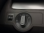 Volkswagen Passat 1.4 TSI COMFORTLINE BLUEMOTION, TREKHAAK, STOELVW, CRUISE
