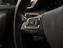 Volkswagen Passat 1.4 TSI COMFORTLINE BLUEMOTION, TREKHAAK, STOELVW, CRUISE