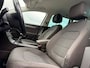 Volkswagen Passat 1.4 TSI COMFORTLINE BLUEMOTION, TREKHAAK, STOELVW, CRUISE