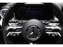 Mercedes-Benz C-klasse Estate 180 AMG Pano Leder Matrix LED 360 Navi Elektr. trekhaak Memory Stoelverwarming Elektr. trekhaak PTS LM velgen