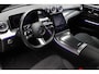 Mercedes-Benz C-klasse Estate 180 AMG Pano Leder Matrix LED 360 Navi Elektr. trekhaak Memory Stoelverwarming Elektr. trekhaak PTS LM velgen