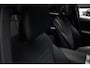 Mercedes-Benz C-klasse Estate 180 AMG Pano Leder Matrix LED 360 Navi Elektr. trekhaak Memory Stoelverwarming Elektr. trekhaak PTS LM velgen