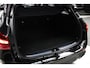 Mercedes-Benz C-klasse Estate 180 AMG Pano Leder Matrix LED 360 Navi Elektr. trekhaak Memory Stoelverwarming Elektr. trekhaak PTS LM velgen
