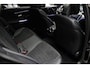 Mercedes-Benz C-klasse Estate 180 AMG Pano Leder Matrix LED 360 Navi Elektr. trekhaak Memory Stoelverwarming Elektr. trekhaak PTS LM velgen
