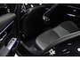 Mercedes-Benz C-klasse Estate 180 AMG Pano Leder Matrix LED 360 Navi Elektr. trekhaak Memory Stoelverwarming Elektr. trekhaak PTS LM velgen