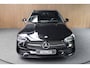 Mercedes-Benz C-klasse Estate 180 AMG Pano Leder Matrix LED 360 Navi Elektr. trekhaak Memory Stoelverwarming Elektr. trekhaak PTS LM velgen