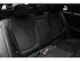 Mercedes-Benz C-klasse Estate 180 AMG Pano Leder Matrix LED 360 Navi Elektr. trekhaak Memory Stoelverwarming Elektr. trekhaak PTS LM velgen
