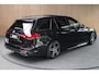 Mercedes-Benz C-klasse Estate 180 AMG Pano Leder Matrix LED 360 Navi Elektr. trekhaak Memory Stoelverwarming Elektr. trekhaak PTS LM velgen
