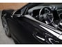 Mercedes-Benz C-klasse Estate 180 AMG Pano Leder Matrix LED 360 Navi Elektr. trekhaak Memory Stoelverwarming Elektr. trekhaak PTS LM velgen