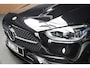 Mercedes-Benz C-klasse Estate 180 AMG Pano Leder Matrix LED 360 Navi Elektr. trekhaak Memory Stoelverwarming Elektr. trekhaak PTS LM velgen