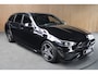 Mercedes-Benz C-klasse Estate 180 AMG Pano Leder Matrix LED 360 Navi Elektr. trekhaak Memory Stoelverwarming Elektr. trekhaak PTS LM velgen