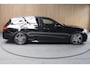 Mercedes-Benz C-klasse Estate 180 AMG Pano Leder Matrix LED 360 Navi Elektr. trekhaak Memory Stoelverwarming Elektr. trekhaak PTS LM velgen