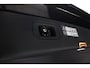 Mercedes-Benz C-klasse Estate 180 AMG Pano Leder Matrix LED 360 Navi Elektr. trekhaak Memory Stoelverwarming Elektr. trekhaak PTS LM velgen