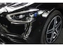 Mercedes-Benz C-klasse Estate 180 AMG Pano Leder Matrix LED 360 Navi Elektr. trekhaak Memory Stoelverwarming Elektr. trekhaak PTS LM velgen