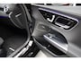 Mercedes-Benz C-klasse Estate 180 AMG Pano Leder Matrix LED 360 Navi Elektr. trekhaak Memory Stoelverwarming Elektr. trekhaak PTS LM velgen