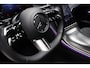 Mercedes-Benz C-klasse Estate 180 AMG Pano Leder Matrix LED 360 Navi Elektr. trekhaak Memory Stoelverwarming Elektr. trekhaak PTS LM velgen