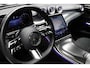 Mercedes-Benz C-klasse Estate 180 AMG Pano Leder Matrix LED 360 Navi Elektr. trekhaak Memory Stoelverwarming Elektr. trekhaak PTS LM velgen